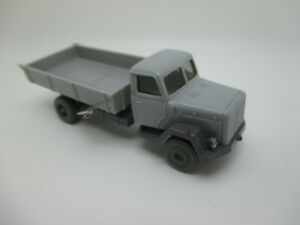 【送料無料】ホビー ・模型車・バイク レーシングカー ワイキングスリーピングプランマギラスサターンアシッドシューブwiking foldable sleeping plan magirus saturn, acid hb nr11071a schub 23