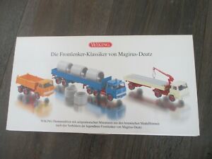 【送料無料】ホビー ・模型車・バイク レーシングカー ウィッキングスペシャルパックマギラスデウツフ..