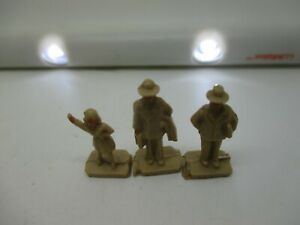 【送料無料】ホビー ・模型車・バイク レーシングカー ワイキングフィギュアフォームwiking 3 related figures, form b gk105