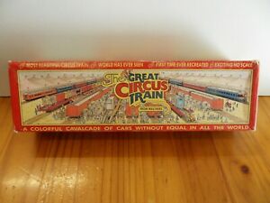 【送料無料】ホビー ・模型車・バイク レーシングカー ミニチュアワルターサーカスフラットカーボックスtrain miniature walthers the great circus flat cars box 2 cars