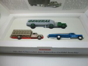 【送料無料】ホビー ・模型車・バイク レーシングカー ワイキングマイルストーンシボレーアメリカンwiking milestones as the chevroletamerican feeling brought gk31 *