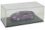 ̵ۥۥӡ Ϸ֡Х 졼󥰥 ɥߥ˥ܥ륮˥饫쥿usado minicar 164 lamborghini huracan violeta bunka 64 014 014