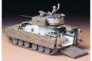 【送料無料】ホビー ・模型車・バイク レーシングカー モデルキットアメルブラッドリーインテリアtam35..