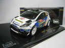 ford fiesta rs wrc 12 monte carlo rally 2014 delecoursavignoni 143 ixoフォードフィエスタモンテカルロラリーサヴィニョーニイショ※注意※NYからの配送になりますので2週間前後お時間をいただきます。人気の商品は在庫が無い場合がございます。ご了承くださいませ。サイズの種類の商品は購入時の備考欄にご希望のサイズをご記載ください。　携帯メールでの登録ですと楽天からのメールが届かない場合がございます。