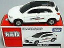 ホビー ・模型車・バイク レーシングカー オパリントミカオープンインターネットused opalin 168 mitsubishi rvr white tomica shop open internet