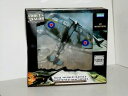 spitfire raf 64 sqn d kingaby inglaterra 1942 forces of valor 85550 172スピットファイアラフキンガビーイングラテラ※注意※NYからの配送になりますので2週間前後お時間をいただきます。人気の商品は在庫が無い場合がございます。ご了承くださいませ。サイズの種類の商品は購入時の備考欄にご希望のサイズをご記載ください。　携帯メールでの登録ですと楽天からのメールが届かない場合がございます。