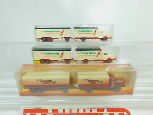 【送料無料】ホビー ・模型車・バイク レーシングカー ワイキングトラックビュッシングダンプビアトマ..