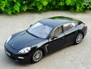 【送料無料】ホビー ・模型車・バイク レーシングカー ヴィンテージカーモデルメンズコレクションポルシェパナメーラmz 118 static alloy vint...