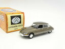 norev hachette 143 citroen ds 23 moreno 1973ノレフハシェットシトロエンモレノ※注意※NYからの配送になりますので2週間前後お時間をいただきます。人気の商品は在庫が無い場合がございます。ご了承くださいませ。サイズの種類の商品は購入時の備考欄にご希望のサイズをご記載ください。　携帯メールでの登録ですと楽天からのメールが届かない場合がございます。