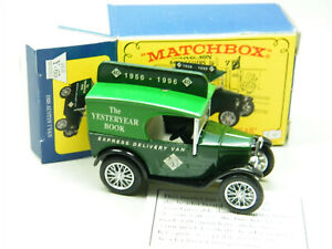 ̵ۥۥӡ Ϸ֡Х 졼󥰥 ޥåܥåƥޥ֥å꡼󥷡ȥۥ磻matchbox moy ...