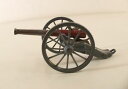 yzzr[ E͌^ԁEoCN [VOJ[ Be[WLmvintage 1915 britains confederate 2058 patent 1215 toy artillery cannon canon