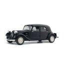 solido 1800903 citroen traction soli 11 cv 1937 118シトロエントションソリ※注意※NYからの配送になりますので2週間前後お時間をいただきます。人気の商品は在庫が無い場合がございます。ご了承くださいませ。サイズの種類の商品は購入時の備考欄にご希望のサイズをご記載ください。　携帯メールでの登録ですと楽天からのメールが届かない場合がございます。