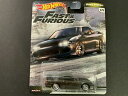 【送料無料】ホビー 模型車 バイク レーシングカー ホットホイールシルビアhot wheels nissan silvia s15 fast and furious gbw75956f 164