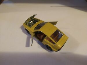 【送料無料】ホビー ・模型車・バイク レーシングカー アルファロメオジュニアザガートalfa romeo junior zagato mebetoys a46