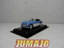 【送料無料】ホビー ・模型車・バイク レーシングカー アメルコムオースティンヒーリーame20 car 143 amercom austinhealey 300...