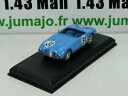 【送料無料】ホビー ・模型車・バイク レーシングカー トップモデルゴルディニサイモンゴルディニbr23d 143 top model 24 hours of mans gordini t15s simongordini 1950