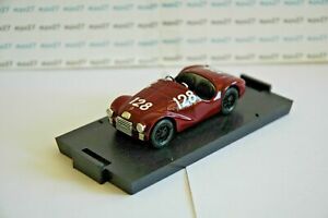 オートフェラーリレンストレッケピアチェンツァフランココルテスブルム※注意※NYからの配送になりますので2週間前後お時間をいただきます。人気の商品は在庫が無い場合がございます。ご了承くださいませ。サイズの種類の商品は購入時の備考欄にご希望のサイズをご記載ください。　携帯メールでの登録ですと楽天からのメールが届かない場合がございます。