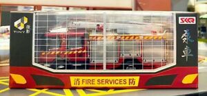 【送料無料】ホビー ・模型車・バイク レーシングカー スカニアメジャーポンプメッシュウィンドウシー..