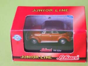 ホビー ・模型車・バイク レーシングカー ジュニアラインプリントjunior line print 172 vw kfer