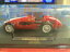 hokushin㤨̵֡ۥۥӡ Ϸ֡Х 졼󥰥 ϥåȥ쥯ե顼ߥ˥ǥƥhachette f1 collection 143 ferrari 500 f2 1953 minicar for search de agostiniפβǤʤ21,980ߤˤʤޤ