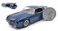 ̵ۥۥӡ Ϸ֡Х 졼󥰥 ߥ˥奢ӡޥӥ꡼miniature car film movie chevy camaro z28 billys stranger 124 jada toys