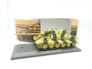 ̵ۥۥӡ Ϸ֡Х 졼󥰥 ȥ饹atlas military army 143 tank ta...