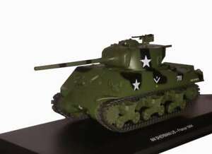 tank m4 sherman us landing in normandy dday june 1944 to 143ノルマンディーデイシャーマン※注意※NYからの配送になりますので2週間前後お時間をいただきます。人気の商品は在庫が無い場合がございます。ご了承くださいませ。サイズの種類の商品は購入時の備考欄にご希望のサイズをご記載ください。　携帯メールでの登録ですと楽天からのメールが届かない場合がございます。