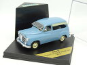 vitesse 143 renault colorale savana 1950 blu 067bヴィテッセルノーコロラレサヴァーナ※注意※NYからの配送になりますので2週間前後お時間をいただきます。人気の商品は在庫が無い場合がございます。ご了承くださいませ。サイズの種類の商品は購入時の備考欄にご希望のサイズをご記載ください。　携帯メールでの登録ですと楽天からのメールが届かない場合がございます。