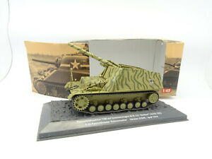 【送料無料】ホビー ・模型車・バイク レーシングカー アトラスヒュルフンメルドイツatlas military ar..