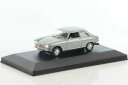 【送料無料】ホビー ・模型車・バイク レーシングカー プジョークーペノレフpeugeot 204 coupe 1968 143 norev(3)