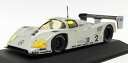 【送料無料】ホビー ・模型車・バイク レーシングカー マックスモデルスケールモデルカーメルセデスベンツシルバーmax models 143 scale mode...