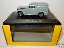 【送料無料】ホビー ・模型車・バイク レーシングカー フィアットイタリアポストボックスrare universal hobbies fiat 1100 ital...