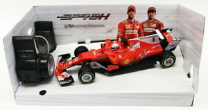 ̵ۥۥӡ Ϸ֡Х 졼󥰥 ޥȥե顼maisto 124 scale 27mhz radio control car 81204f1 ferrari sf70h