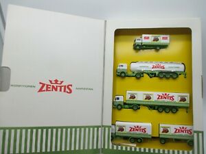 【送料無料】ホビー ・模型車・バイク レーシングカー ヘルパパッケージングストリップメルセデスモデル