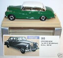 yzzr[ E͌^ԁEoCN [VOJ[ AIZfXxcZ_O[zCggbvrare rio mercedes benz 300 w 189 sedan green white top 19571962 ref 90 143