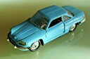【送料無料】ホビー ・模型車・バイク レーシングカー プラスチックノレフパンハードoold toy plastic norev panhard 24ct year 60 n o 72 143