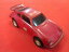 ̵ۥۥӡ Ϸ֡Х 졼󥰥 ȥ󥫥ѥե󥹥ơ᥿ߥ˥奢tonka power 911 red france 124 car vintage metal miniature car