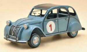 ̵ۥۥӡ Ϸ֡Х 졼󥰥 ȥ󥪡ȥޡ֥饦ӥơӥȥޥƥꥢե1950 citroen 2cv auto nummer 1 blau vintage bildmaterial figur