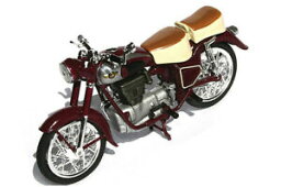 【送料無料】ホビー ・模型車・バイク レーシングカー アトラスatlas 7168101 124 simson 425s 1960