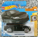 yzzr[ E͌^ԁEoCN [VOJ[ zbgzC[W[o[F[hot wheels range rover velar