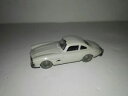 yzzr[ E͌^ԁEoCN [VOJ[ ZfXxcAwiking mercedesbenz 300 sl, white, rare 187 19611964