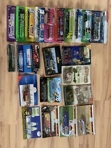 【送料無料】ホビー ・模型車・バイク レーシングカー マッチボックスカートラックドイツ