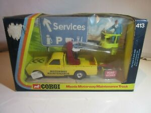 【送料無料】ホビー ・模型車・バイク レーシングカー コーギートマツマツメンテナンスオリジナルジュ..