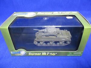 【送料無料】ホビー ・模型車・バイク レーシングカー ドラゴンアーマーシャーマンチューリップドイツa..