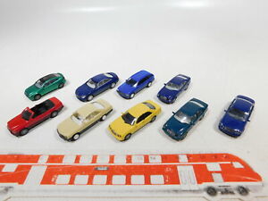 【送料無料】ホビー ・模型車・バイク レーシングカー ヘルパトラッククラス