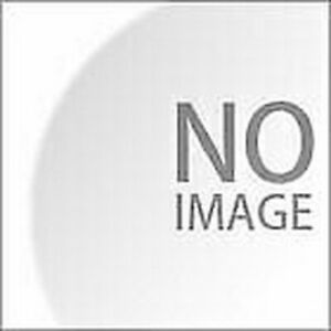 【送料無料】ホビー ・模型車・バイク レーシングカー ゲブラウヒトミニカーメルセデスベンツスプリン..