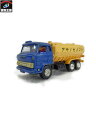 【送料無料】ホビー ・模型車・バイク レーシングカー ローザセメントーオートウサト48 rosa cemento auto usato(3)