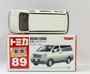 ̵ۥۥӡ Ϸ֡Х 졼󥰥 ȥߥ륰ɥեtomica nissan elgrand 089car phoque 2400010034664