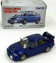 yzzr[ E͌^ԁEoCN [VOJ[ ETgg~Jg~J~^[Be[WlIT[usato tomicatomica limitata vintage neo lvn190c 164 mitsubishi lancer gsr