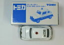 【送料無料】ホビー ・模型車・バイク レーシングカー トミカイトウリミタドスバルパトロールコッシュtomica itoyokado limitado subaru 360 patrol coche 2400010010682